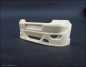 Preview: VW Golf 4 - EVO1 Heck -